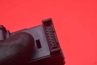 фото thumb №11, Замок запалювання ключ кнопка 6954722-09 bmw e60 e61 2.0 d 163 km 03-07