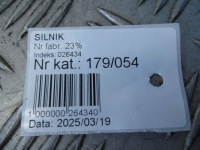 Audi q3 8u рестайлінг  2.0 tdi двигун стійку  cuw cyla dfua cuwa 1968cm 184km/135kw в Україні, фото thumb