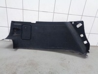 фото thumb №1, Ford c-max ii 11 grand обивка багажника левая