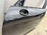 фото thumb №8, Двері mini countryman f60 od 2017 перед лівий