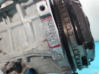 фото thumb №14, Двигатель hyundai i30 iii 2016- g4lg 1.5 dpi 16v film