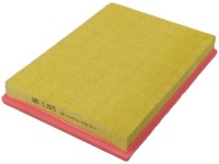 Mann фильтр фильтр масла ford zetec 1,6 Киев, фото thumb