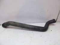 фото thumb №5, Mg zs lift 2023- шланг wąż труба wody 1.5