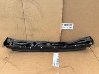 фото thumb №7, Subaru wrx 2020+ жабо 91411fl01 91411fl05