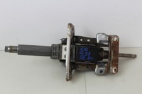 фото thumb №1, Колонка кермова audi a4 b8 08-11r