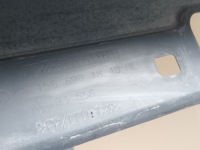 Молдинг порог правая mercedes gla a156 w156 порог правый Оригинал, фото thumb