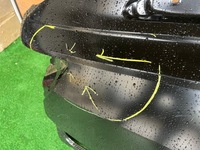 фото thumb №9, Audi a6 c8 4k9 kombi крила правий задній правий задня