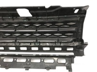 фото thumb №13, Land rover freelander 2 - lr2 2016 решітка радіатор / решітка радіатора bh528a133