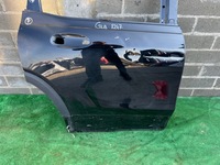 фото thumb №5, Mercedes glb w247 x247 двері правий задня eu org