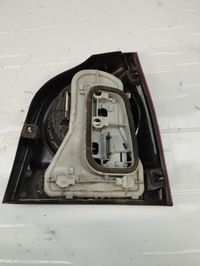 фото thumb №8, Volkswagen polo 9n лампа левый зад 965347