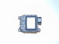 фото thumb №1, Двигунчик повітропровід vw golf iv bora leon 1j1907511c