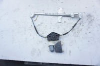 фото thumb №1, Механизм стекло правый перед peugeot 307