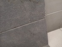 фото thumb №5, Підлога багажника audi a4 b6 avant 8e9861529a