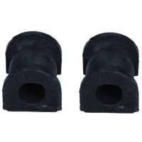 фото thumb №1, Резинки стабилизатора. задняя honda cr-v iv fr-v legend iii