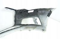 фото thumb №11, Бампер перед передний audi a6 c8 4k 4k0807437