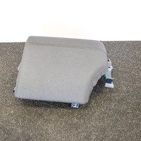 фото thumb №3, Land rover range rover evoque l538 2015 рамка бардачка панелі приладової панелі