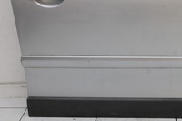 фото thumb №5, Двері праві перед праві передні volkswagen vw polo 9n cross 2001r- la7w