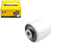 фото thumb №1, Сайлентблок тяга реактивного задняя l/p alfa romeo 166 2.0-3.2