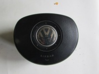фото thumb №1, Подушка руля vw touran 03 r.