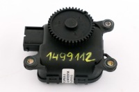 Купить Mini r50 r52 r53 привод привод модуль отопителя, фото thumb