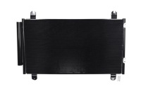 Купити Конденсатор кондиціонера 7800607/kao, фото thumb