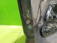 фото thumb №9, Mitsubishi asx i 1.6 b 12r 5d бампер перед