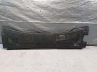 фото thumb №1, Жабо audi a6 c6