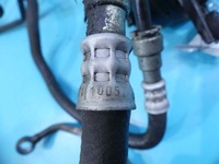 фото thumb №12, Шланг підсилювача радіатор bmw e90 6764760