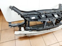 фото thumb №2, Scenic 2 ii 1.9 dci pas передній перед підсилювач