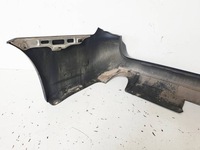 фото thumb №10, Subaru legacy iv 08r 65z kombi бампер задняя задний