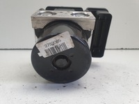 фото thumb №7, Volvo v40 ii насос abs гальмівна p31423316