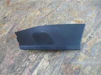 фото thumb №1, Renault scenic iv захист динаміка права 682116132r