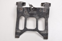 фото thumb №1, Mercedes vito w447 замок капот усилитель поперечина перед a4478801003 =