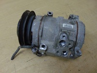 фото thumb №14, Компрессор кондиционера toyota land cruiser 2015r