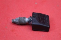 фото thumb №3, Датчик тиску tpms 8200023746 renault laguna 2 ii 01-05