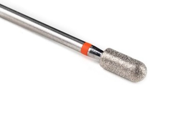 PODOMEDICAL FREZ DIAMENTOWY WF/C-08 WALEC 040