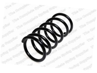 фото thumb №2, Пружины задняя lesjofors 4255449