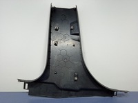 фото thumb №5, Ford mustang mach-e защита стойка b правая нижняя lj8br243a52akw