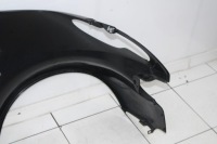 фото thumb №14, Smart fortwo i 450 рестайлинг 03r- крыло левые перед передний eb1/ea4