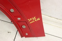 фото thumb №8, Крила лівий перед mini cooper one r56 2006r- 851