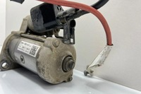 фото thumb №5, Стартер vw passat b8 3g2 02m911024s 1.97l дизель 110kw 2016