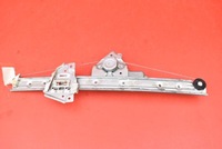 фото thumb №5, Подъемник стекло левый перед suzuki grand vitara ii