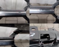 фото thumb №15, Бампер перед передний ford ranger vi wildtrak 22-