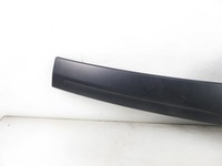 фото thumb №2, Решітка радіатора решітка радіатора renault trafic iii 628959190r 848216441r