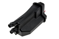 фото thumb №8, Бак расширительный жидкости bmw 5 e39 520i-530i 96-03, 728 e38 98-01