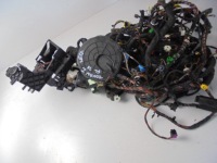 Электропроводка электрическая vw tiguan i fl 15 r Доставка, фото thumb