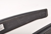 фото thumb №12, Volvo v60 ii рейлинг крышный левый правый рейлинги 32216826 32216825