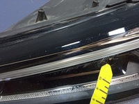 фото thumb №10, Seat tarraco фара левый full led eu 5fj941007d