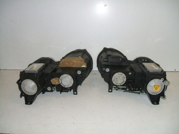 фото thumb №7, Bentley continental gt ксенон bixenon лампа ліва