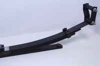 фото thumb №3, Рессора задняя 4 щетки задняя ford ranger 23r. vw amarok ii